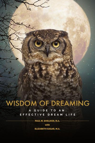 Wisdom of Dreaming