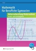 Mathematik für Berufliche Gymnasien