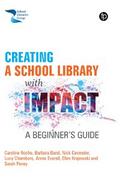 Creating a School Library with Impact