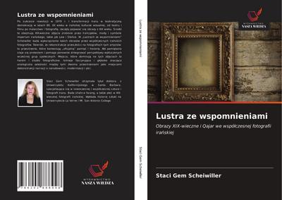 Lustra ze wspomnieniami