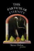 This Particular Eternity