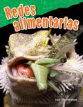 Redes alimentarias