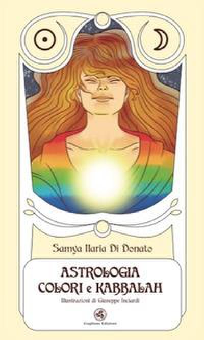 Tarocchi astrologia colori e kabbalah