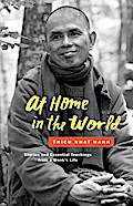 At Home in the World