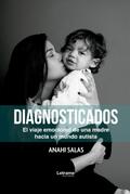 Diagnosticados