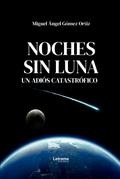 Noches sin luna