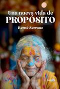 Una nueva vida de proposito