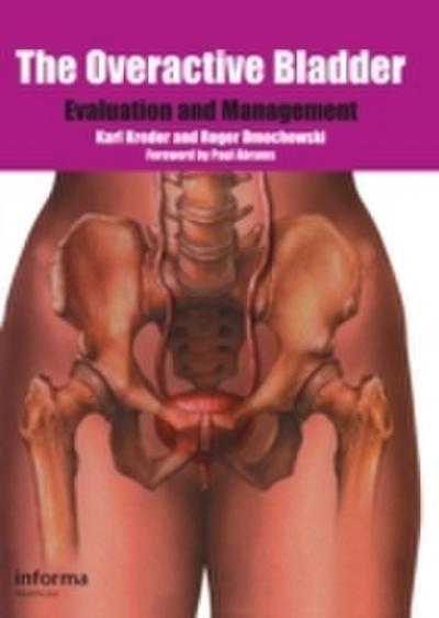 Overactive Bladder