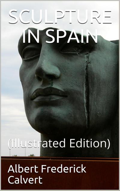 Sculpture in Spain