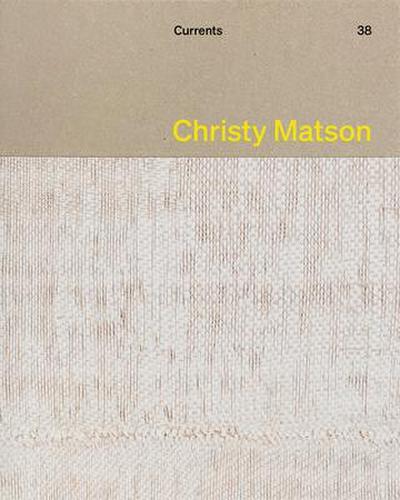 Christy Matson