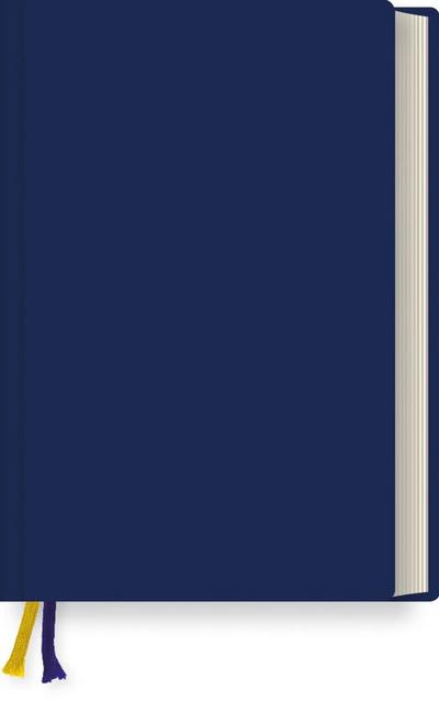 Gotteslob Großdruck: Katholisches Gebet- und Gesangbuch. Ausgabe für die Erzdiözese Freiburg. Gemeinsamer Eigenteil mit der Diözese Rottenburg-Stuttgart