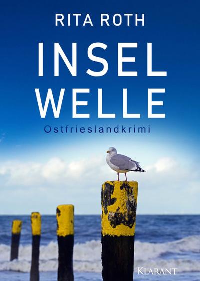 Inselwelle