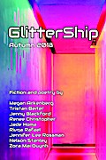 GlitterShip Autumn 2018
