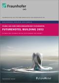 FutureHotel Building 2052