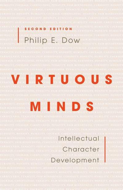 Virtuous Minds