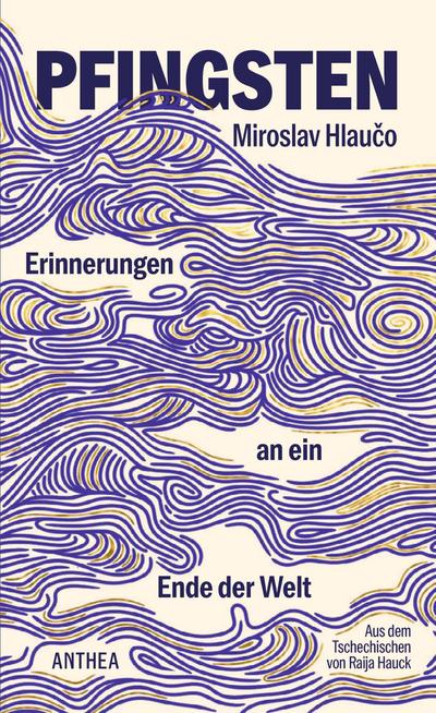 Pfingsten