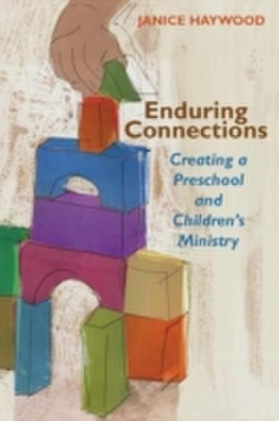 Enduring connections