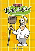 Backen aus der Lamäng