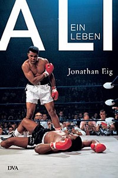Ali
