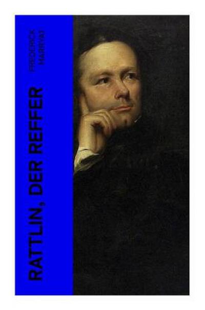 Rattlin, der Reffer