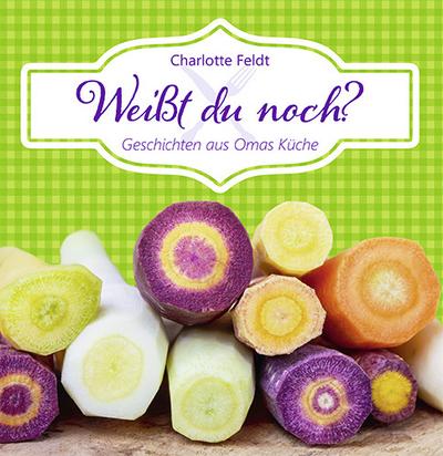 Weißt du noch?