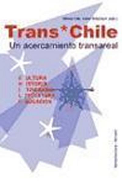 Trans*Chile : un acercamiento transareal