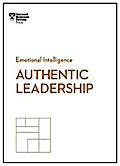 Authentic Leadership