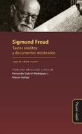 Sigmund Freud