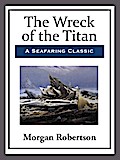 The Wreck of the Titan