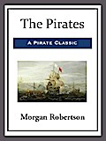 The Pirates