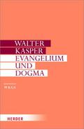 Evangelium und Dogma