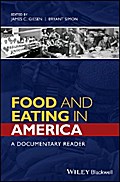 Food and Eating in America