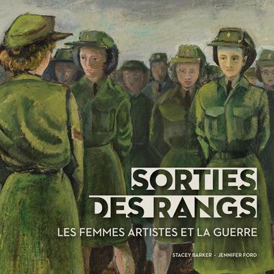 Sorties Des Rangs