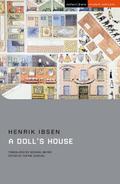 A Doll’s House