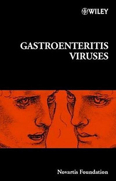 Gastroenteritis Viruses - No. 238