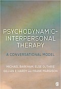 Psychodynamic-Interpersonal Therapy