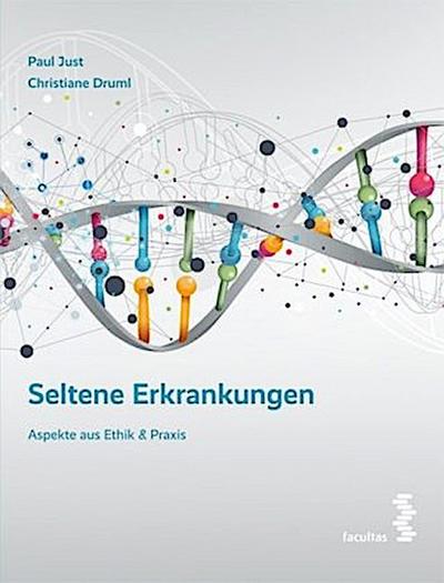 Seltene Erkrankungen