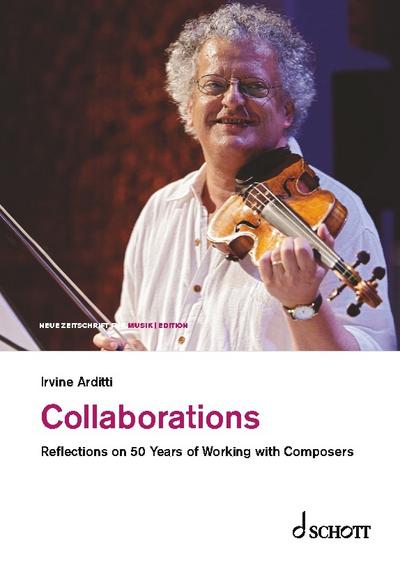 Collaborations