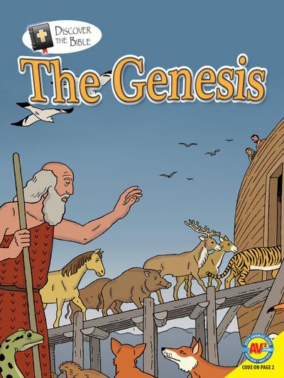 The Genesis