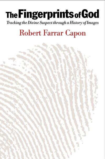 Fingerprints of God
