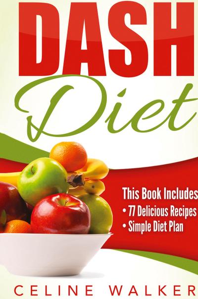 Dash Diet