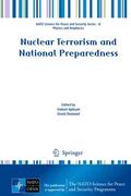 Nuclear Terrorism and National Preparedness