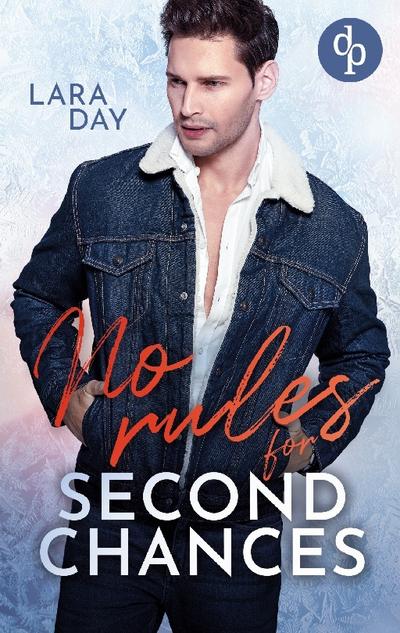 No rules for second chances