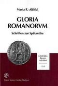 Gloria Romanorvm