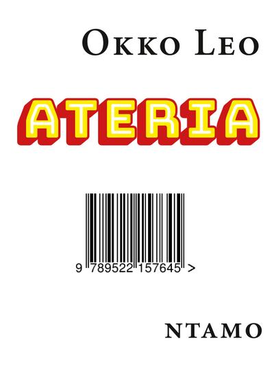 Ateria