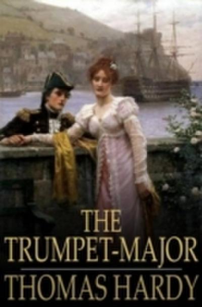 Trumpet-Major