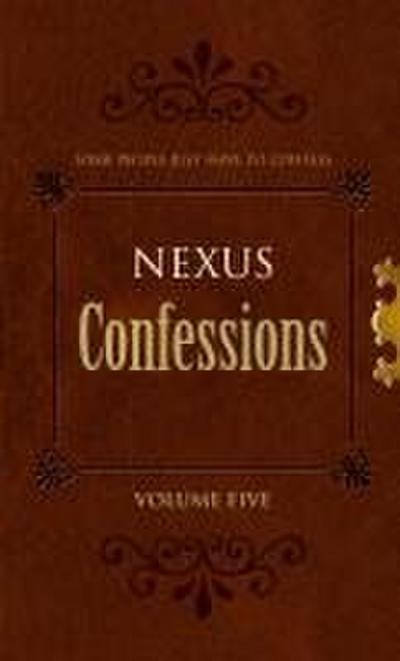 Nexus Confessions