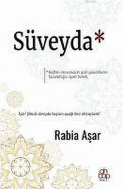 Süveyda