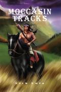 Moccasin Tracks