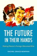 The Future in Their Hands